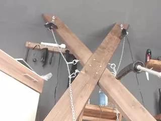 bibijolie on CamSoda 