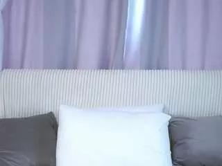 breeemley on CamSoda 