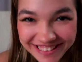 breeemley on CamSoda 