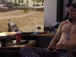 canadaguy1978 on CamSoda 