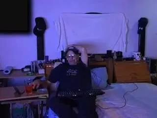canadaguy1978 on CamSoda 