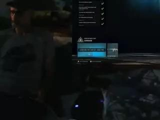 canadaguy1978 on CamSoda 