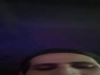 cannoli123 on CamSoda 