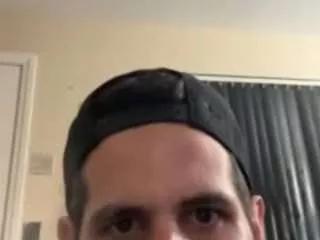 cannoli123 on CamSoda