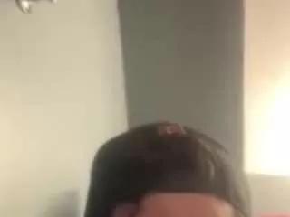 cannoli123 on CamSoda 