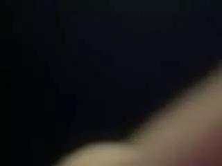 cannoli123 on CamSoda 