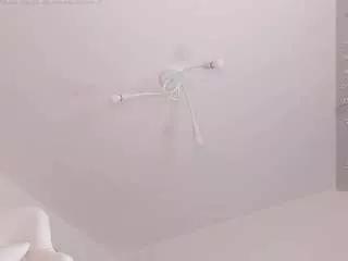 cassieyoung on CamSoda 