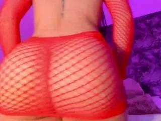 catagomez on CamSoda 