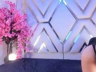 catarinamayer on CamSoda 