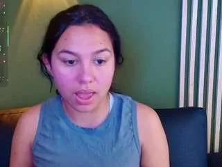 celestestream on CamSoda
