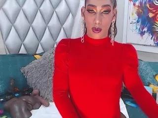 chocolatediamont on CamSoda 