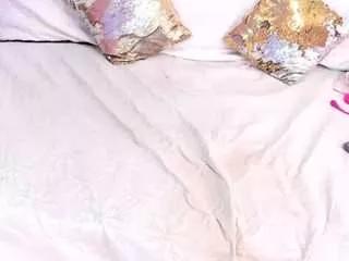 cockpleaserr on CamSoda 