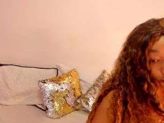 cockpleaserr on CamSoda 