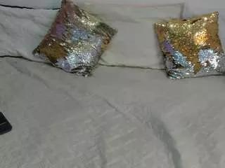 cockpleaserr on CamSoda 