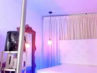 coco-kiiss on CamSoda 