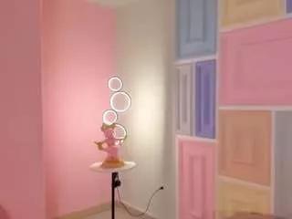 conniemichaels on CamSoda 