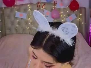 daddyswendy on CamSoda 