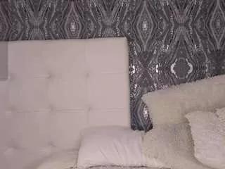daiaortiz on CamSoda 