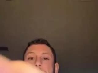 dogpound44 on CamSoda