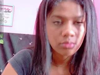 donnabeella on CamSoda 