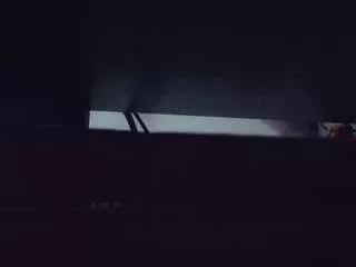 emeli-roushot on CamSoda 