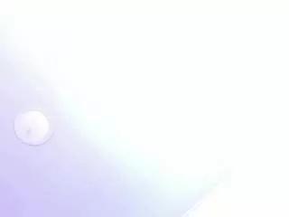 emmagomezz on CamSoda 
