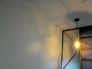 engelth97 on CamSoda 