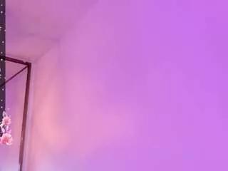 engelth97 on CamSoda 