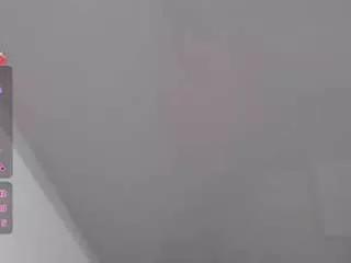 esmeraldasweet0 on CamSoda