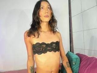estefag111 on CamSoda 