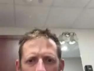 fatmatt1986 on CamSoda