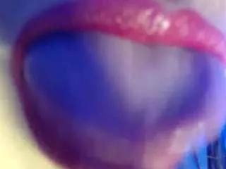 feetamatistaqueenz on CamSoda 