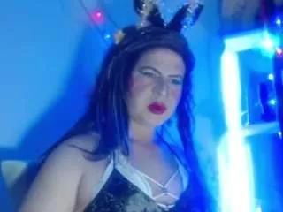 feetamatistaqueenz on CamSoda 