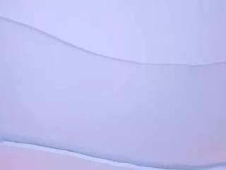 hanna-palmer on CamSoda 