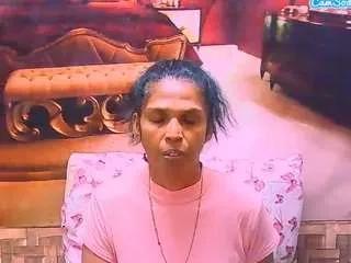 indianva on CamSoda 