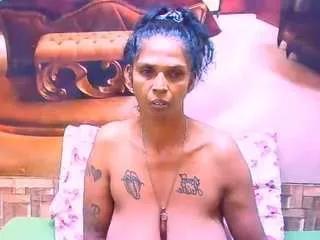 indianva on CamSoda 