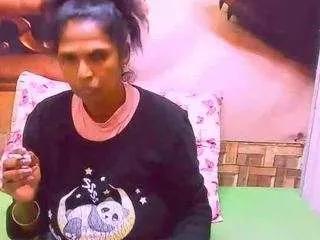 indianva on CamSoda 
