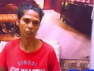 indianva on CamSoda 