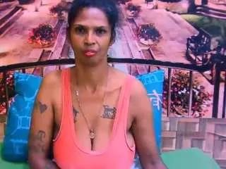 indianva on CamSoda 