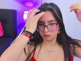 issa-smithhh on CamSoda 