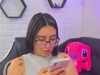 issa-smithhh on CamSoda 