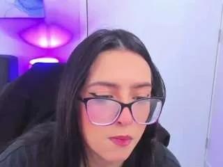 issa-smithhh on CamSoda 