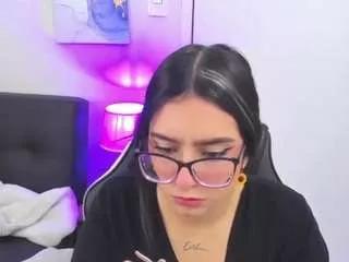 issa-smithhh on CamSoda 