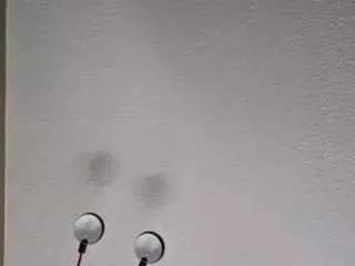 jarrettvaughn on CamSoda 