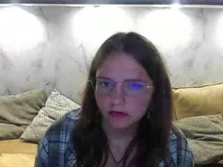 jenny-jimmy on CamSoda