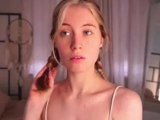 jettaboon on CamSoda 
