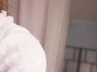 jettaboon on CamSoda 