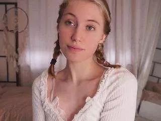 jettaboon on CamSoda 