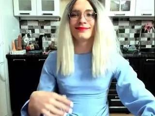jimmybearn on CamSoda 