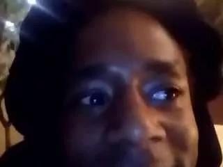 jman78040 on CamSoda